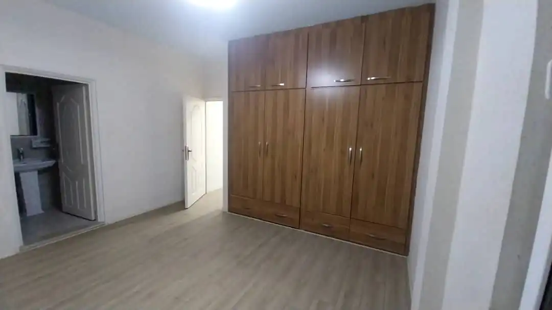 طراحی داخلی اتاق خواب