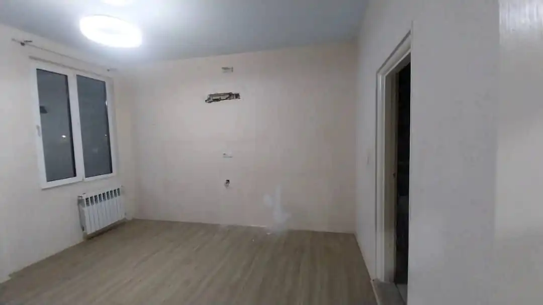 طراحی داخلی اتاق خواب