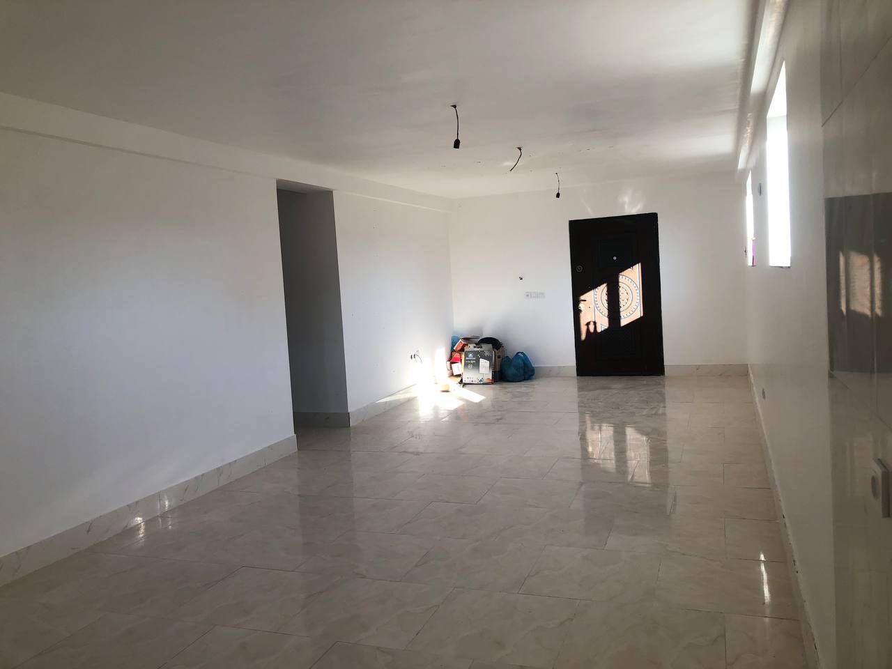طراحی دکوراسیون داخلی