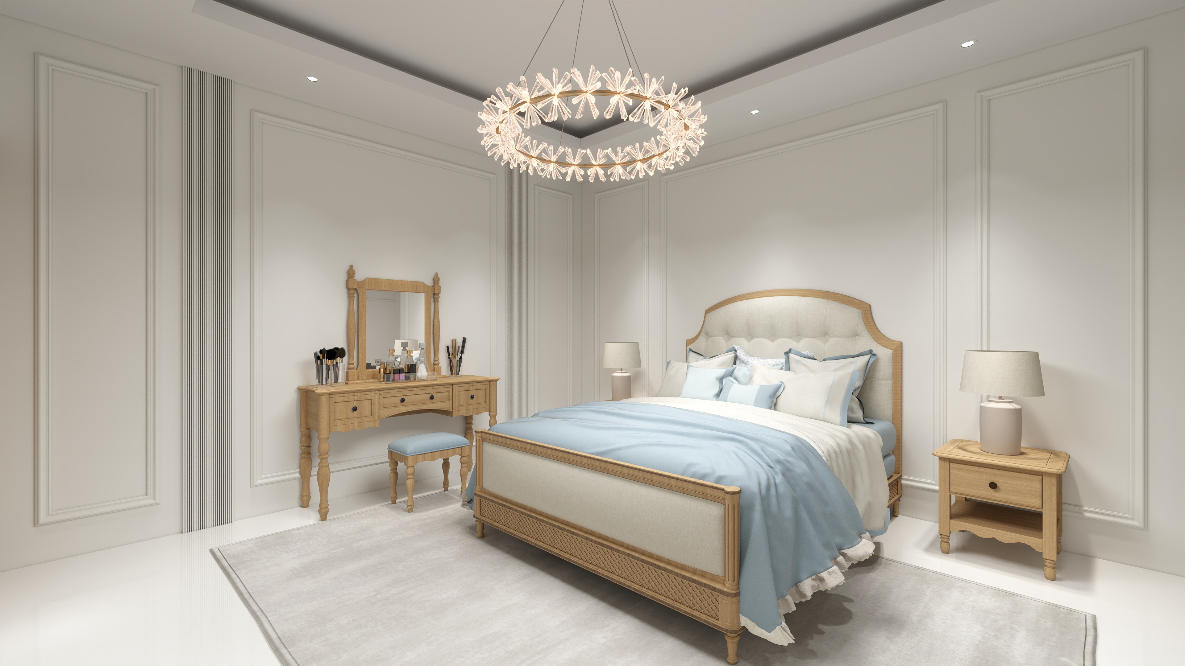 پکیج اقتصادی