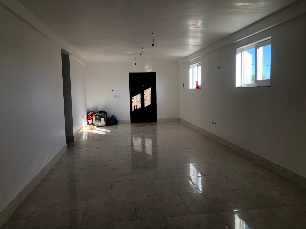 طراحی دکوراسیون داخلی