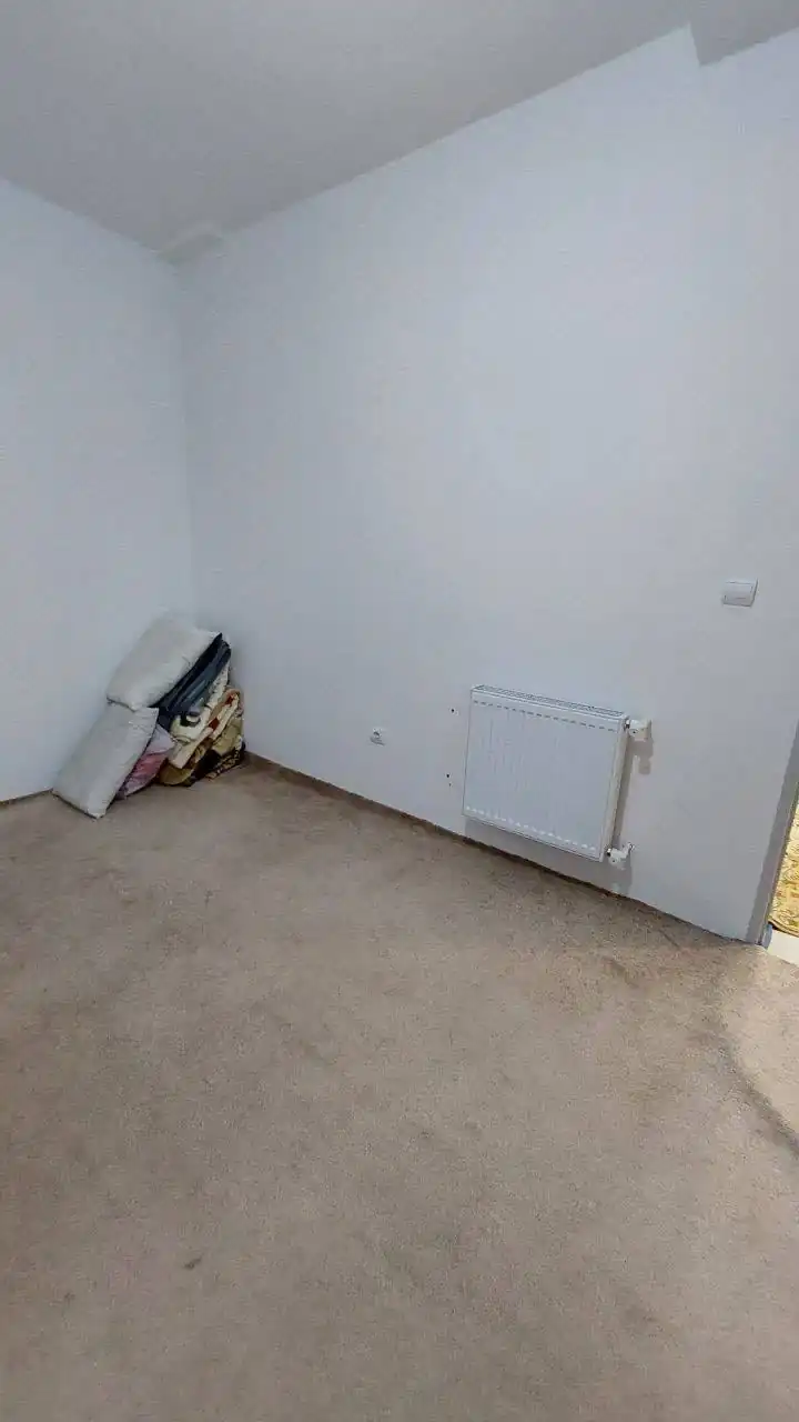 طراحی داخلی اتاق خواب