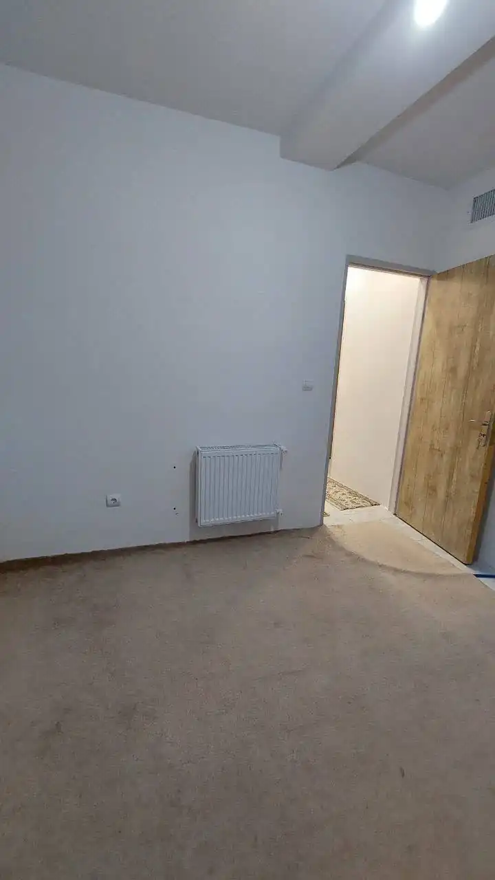 طراحی داخلی اتاق خواب