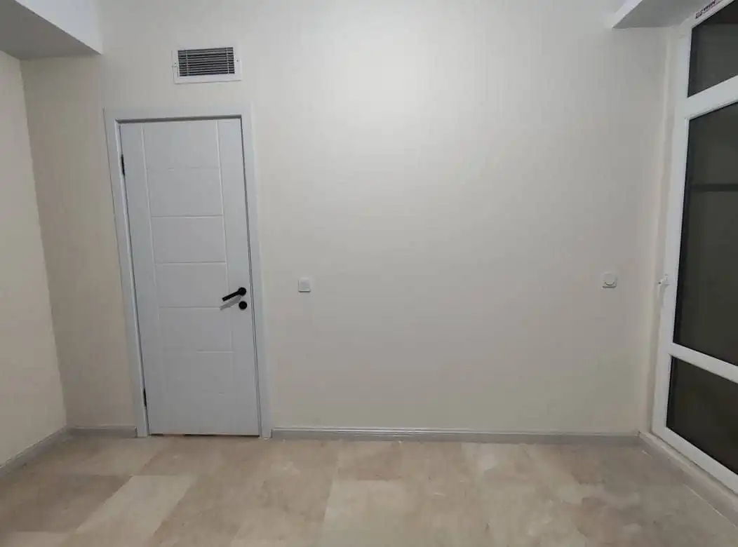 طراحی داخلی اتاق خواب