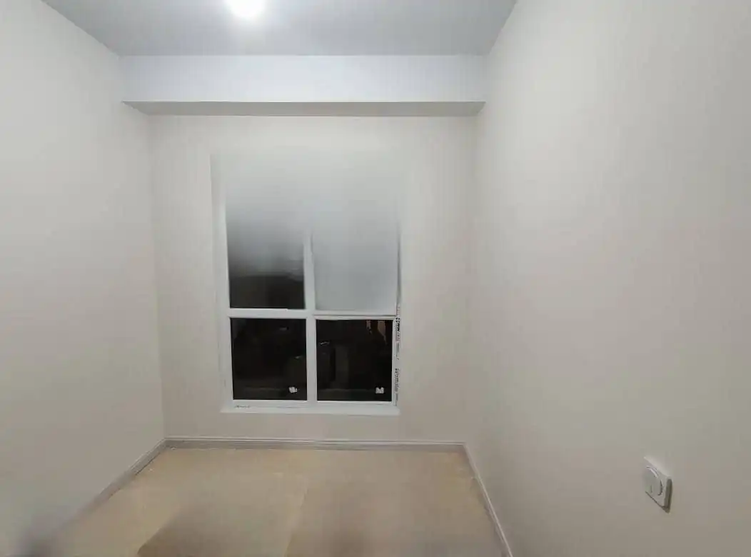 طراحی داخلی اتاق خواب