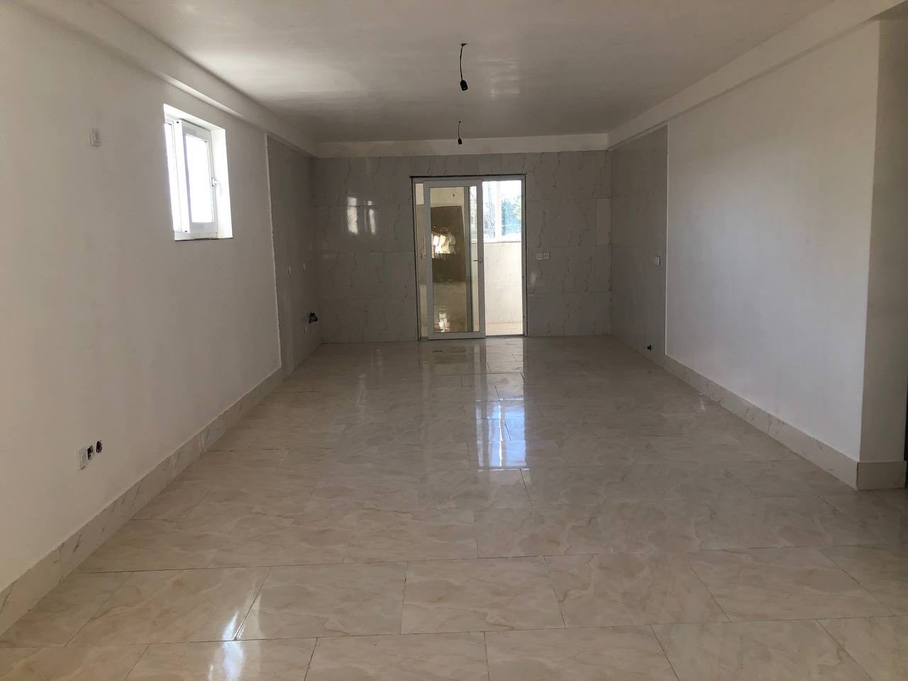 طراحی دکوراسیون داخلی