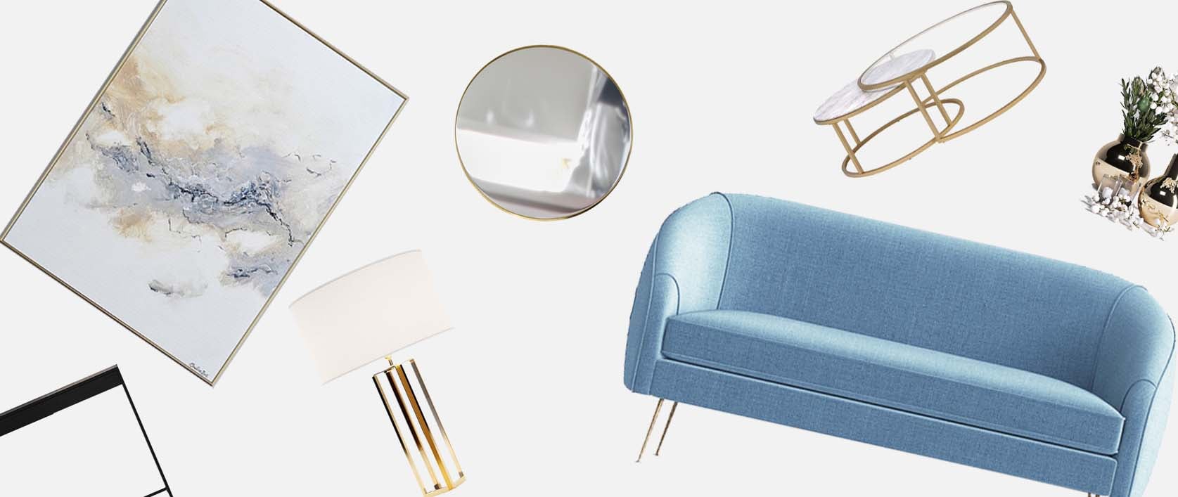 پکیج اقتصادی