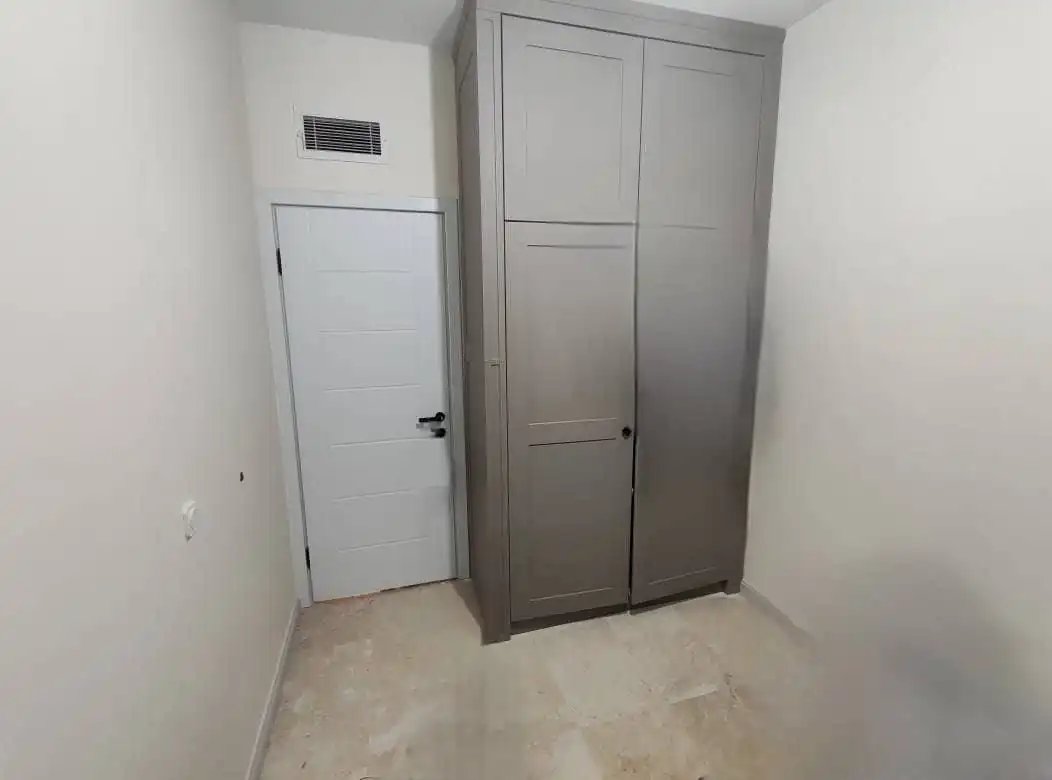 طراحی داخلی اتاق گیمینگ