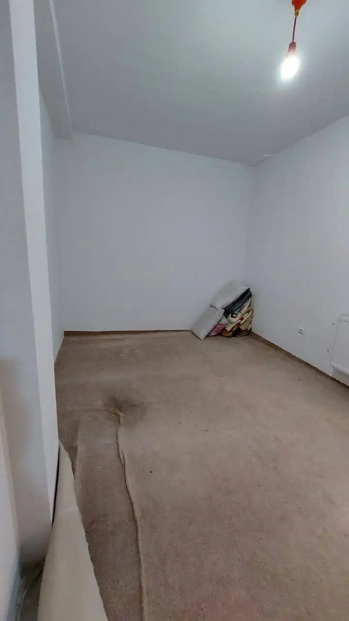 طراحی داخلی اتاق خواب