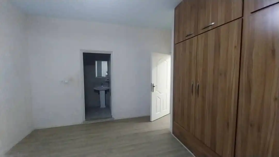 طراحی داخلی اتاق خواب