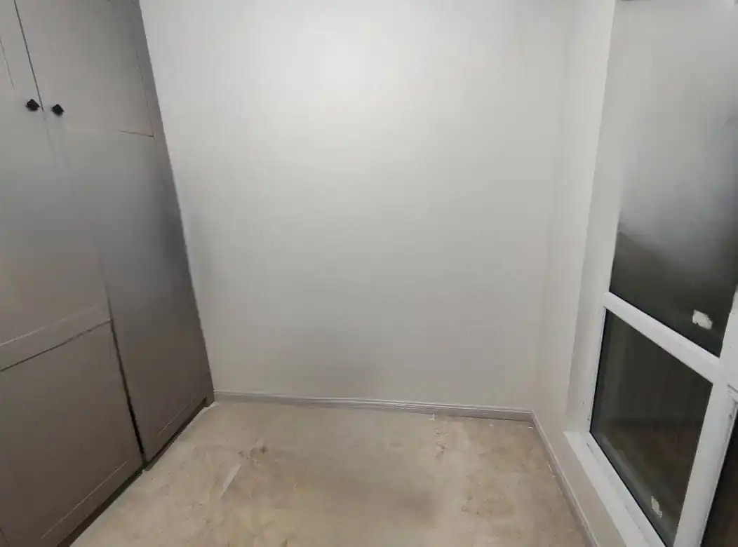 طراحی داخلی اتاق گیمینگ