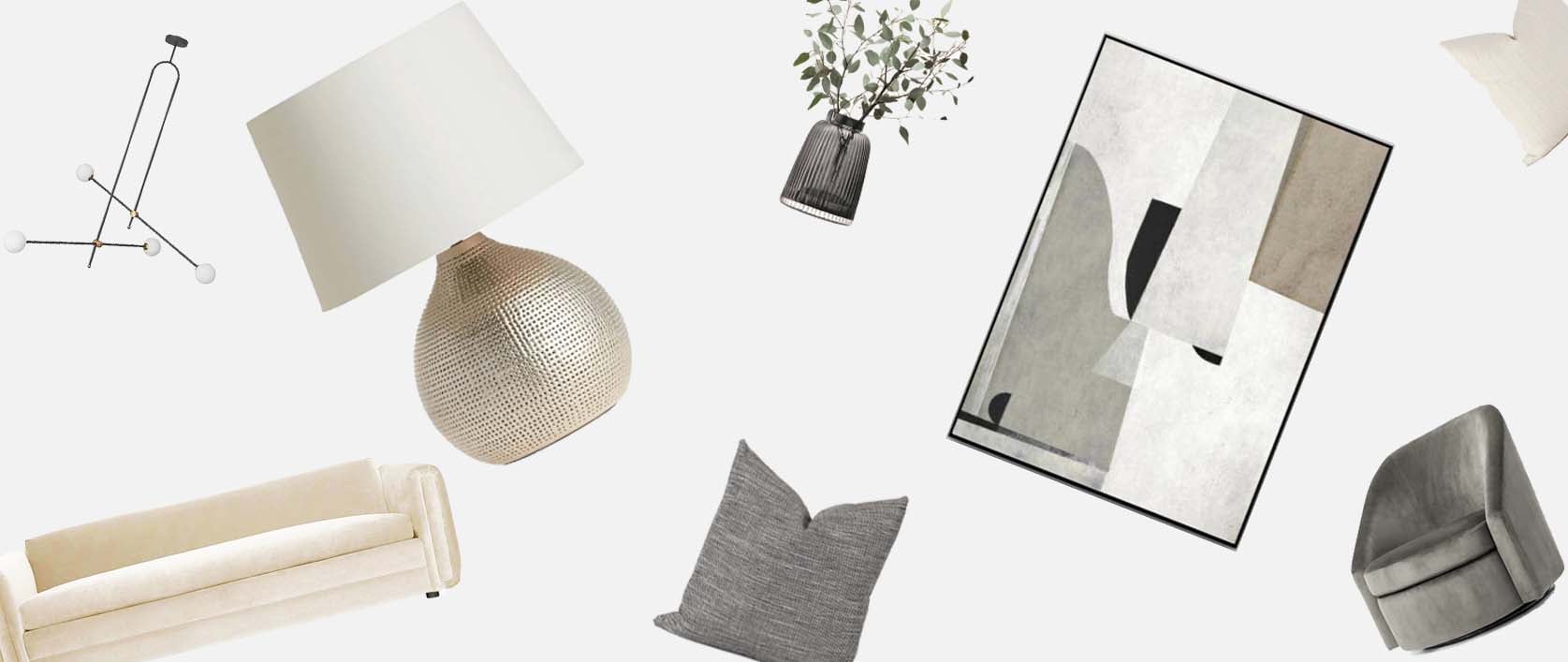 پکیج صفر تا صد