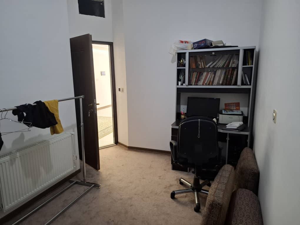 طراحی داخلی اتاق خواب