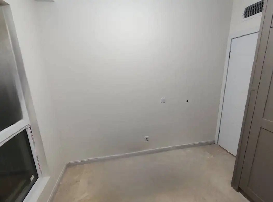 طراحی داخلی اتاق گیمینگ