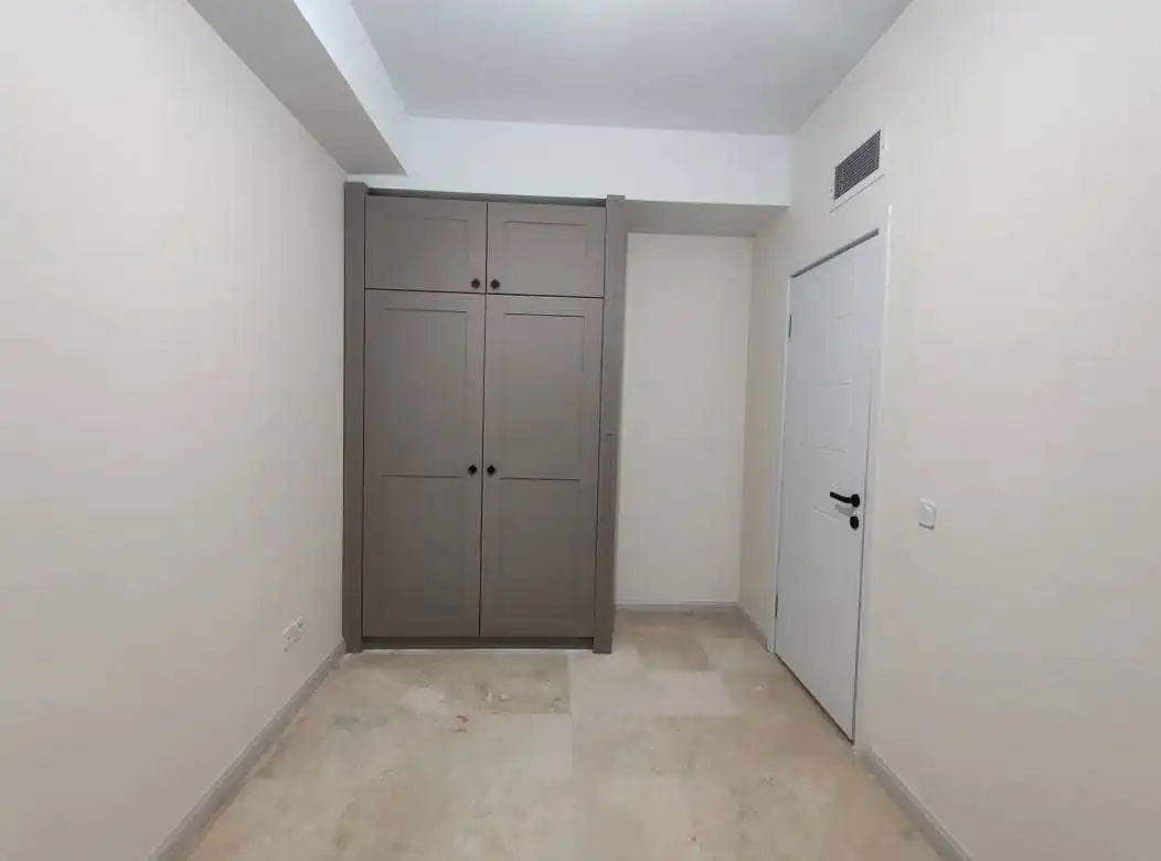 طراحی داخلی اتاق خواب