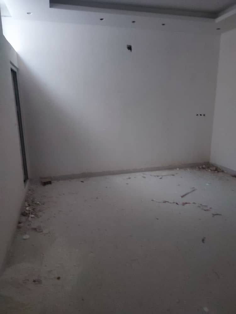 طراحی داخلی اتاق خواب